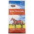 Equerrys Better Horse Belly for Gut Health 19.2 lb